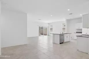 1594 W Shannons Way, Coolidge, AZ 85128 - Photo 4