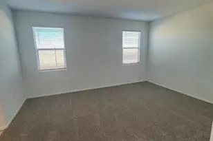 1594 W Shannons Way, Coolidge, AZ 85128 - Photo 8
