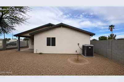 6601 N 54th Avenue, Glendale, AZ 85301 - Photo 42