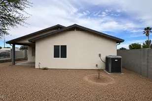 6601 N 54th Ave, Glendale, AZ 85301 - Photo 42
