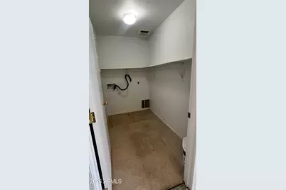 6601 N 54th Avenue, Glendale, AZ 85301 - Photo 22