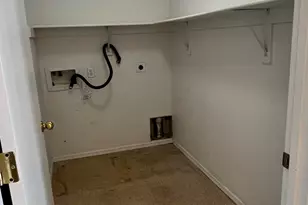 6601 N 54th Ave, Glendale, AZ 85301 - Photo 22