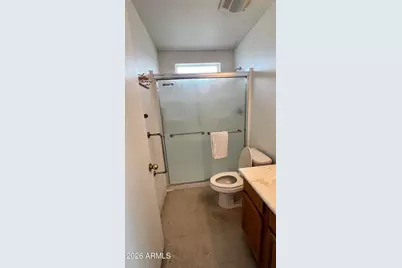 6601 N 54th Avenue, Glendale, AZ 85301 - Photo 30
