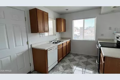 6601 N 54th Avenue, Glendale, AZ 85301 - Photo 20