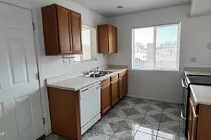 6601 N 54th Ave, Glendale, AZ 85301 - Photo 20