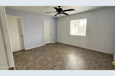 6601 N 54th Avenue, Glendale, AZ 85301 - Photo 26