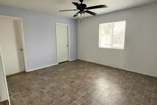 6601 N 54th Ave, Glendale, AZ 85301 - Photo 26
