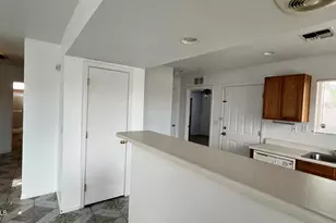 6601 N 54th Ave, Glendale, AZ 85301 - Photo 18