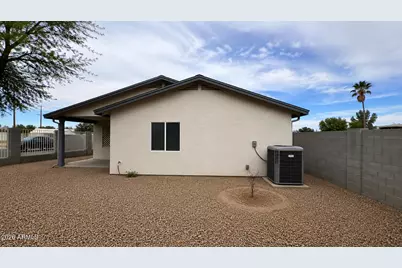 6601 N 54th Avenue, Glendale, AZ 85301 - Photo 42