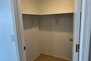 6601 N 54th Ave, Glendale, AZ 85301 - Photo 22