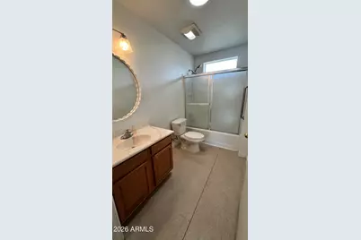 6601 N 54th Avenue, Glendale, AZ 85301 - Photo 24