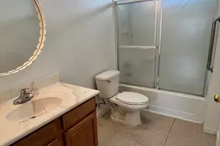 6601 N 54th Ave, Glendale, AZ 85301 - Photo 24