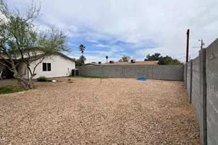 6601 N 54th Ave, Glendale, AZ 85301 - Photo 36