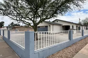 6601 N 54th Ave, Glendale, AZ 85301 - Photo 40