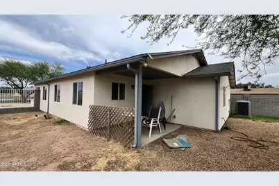 6601 N 54th Avenue, Glendale, AZ 85301 - Photo 32