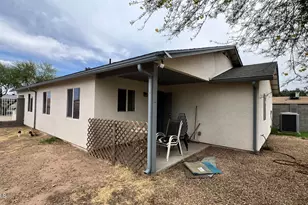 6601 N 54th Ave, Glendale, AZ 85301 - Photo 32