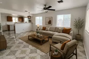6601 N 54th Ave, Glendale, AZ 85301 - Photo 10