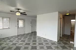 6601 N 54th Ave, Glendale, AZ 85301 - Photo 14