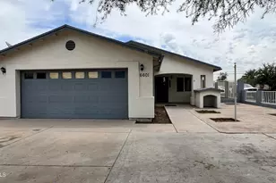 6601 N 54th Ave, Glendale, AZ 85301 - Photo 2