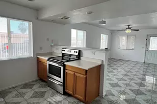 6601 N 54th Ave, Glendale, AZ 85301 - Photo 20