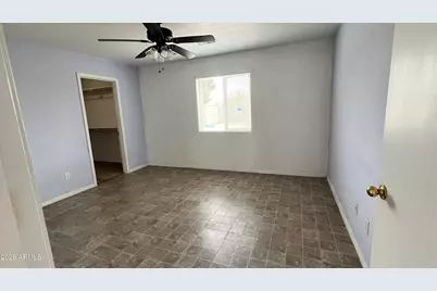 6601 N 54th Avenue, Glendale, AZ 85301 - Photo 28