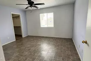 6601 N 54th Ave, Glendale, AZ 85301 - Photo 28