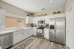 10118 E Keats Ave, Mesa, AZ 85209 - Photo 10