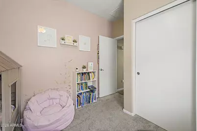 10118 E Keats Avenue, Mesa, AZ 85209 - Photo 20