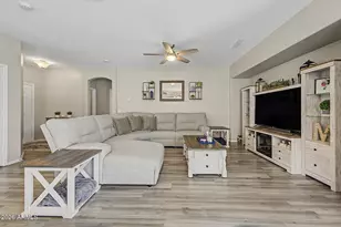 10118 E Keats Ave, Mesa, AZ 85209 - Photo 6
