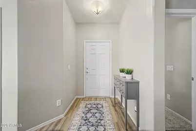 10118 E Keats Avenue, Mesa, AZ 85209 - Photo 4