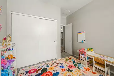 10118 E Keats Avenue, Mesa, AZ 85209 - Photo 18