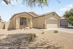 10118 E Keats Ave, Mesa, AZ 85209 - Photo 2