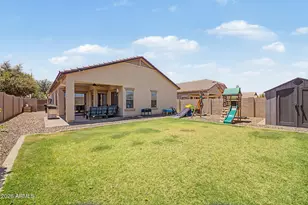 10118 E Keats Ave, Mesa, AZ 85209 - Photo 28