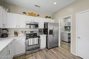 10118 E Keats Ave, Mesa, AZ 85209 - Photo 12