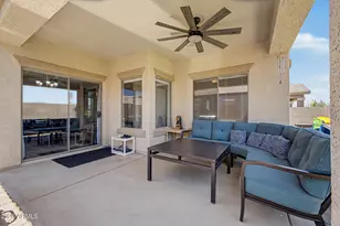 10118 E Keats Ave, Mesa, AZ 85209 - Photo 26