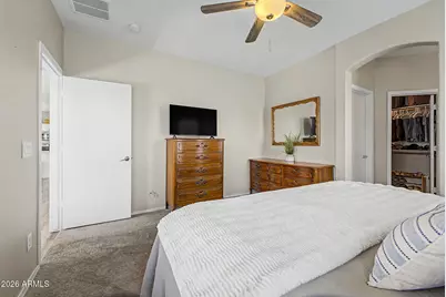 10118 E Keats Avenue, Mesa, AZ 85209 - Photo 14