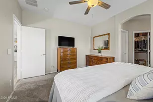 10118 E Keats Ave, Mesa, AZ 85209 - Photo 14