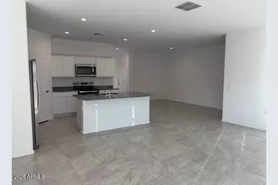 586 N 14th Drive, Coolidge, AZ 85128 - Photo 6