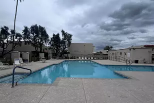 6845 E Osborn Rd, Scottsdale, AZ 85251 - Photo 30