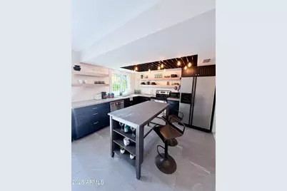 6845 E Osborn Road #F, Scottsdale, AZ 85251 - Photo 12