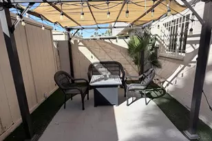 6845 E Osborn Rd, Scottsdale, AZ 85251 - Photo 24
