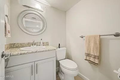5101 E Karen Drive, Scottsdale, AZ 85254 - Photo 24