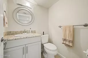 5101 E Karen Dr, Scottsdale, AZ 85254 - Photo 24