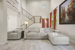 5101 E Karen Dr, Scottsdale, AZ 85254 - Photo 12