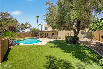 5101 E Karen Drive, Scottsdale, AZ 85254 - Photo 6