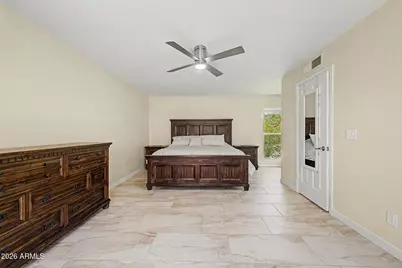 5101 E Karen Drive, Scottsdale, AZ 85254 - Photo 28