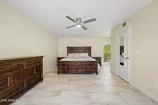 5101 E Karen Dr, Scottsdale, AZ 85254 - Photo 28