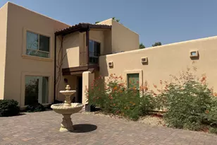 5101 E Karen Dr, Scottsdale, AZ 85254 - Photo 2