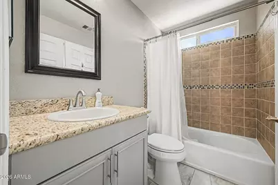 5101 E Karen Drive, Scottsdale, AZ 85254 - Photo 40