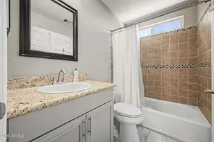 5101 E Karen Dr, Scottsdale, AZ 85254 - Photo 40